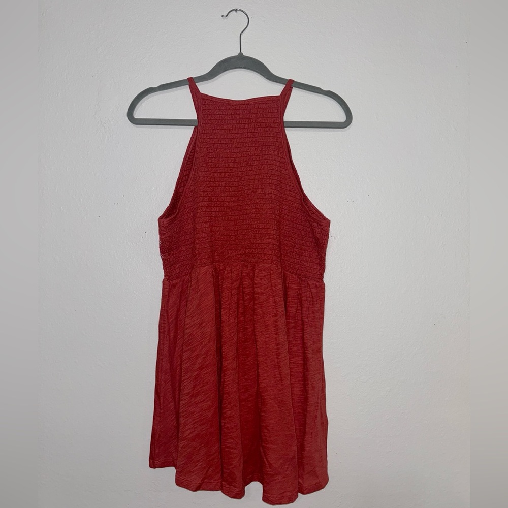 Torrid Tank Top - Picture 2 of 3